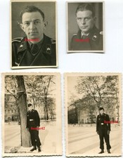 panzer uniform gebraucht kaufen panzer uniform gebraucht kaufen Altstadt