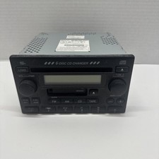2002 2004 honda for sale  Las Vegas