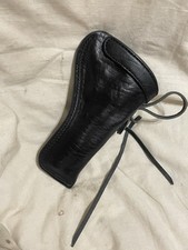 Great find azula for sale  Bridgeville