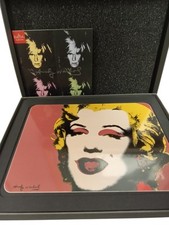 Rosenthal studio line for sale  WORTHING