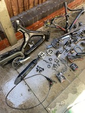 bed frame parts for sale bed frame parts for sale BIRMINGHAM