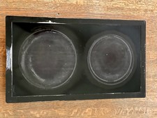 Jea8120adb genuine oem for sale  Atlanta