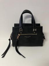 Marc jacobs mini for sale  Hilliard