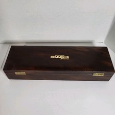 Vintage pressman tournament for sale  Marshfield