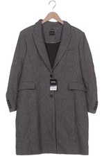 Madeleine mantel damen gebraucht kaufen  Berlin