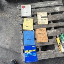 doall saw for sale doall saw for sale Bristol