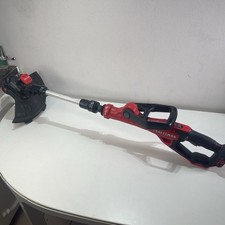 Craftsman 20v cmcst900 for sale  Laredo