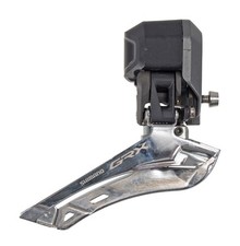 Shimano grx di2 for sale  Boulder