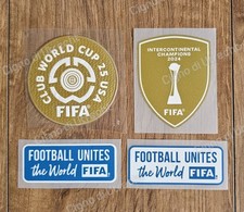 Real madrid 2025 for sale  DAGENHAM