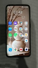 Oneplus pro smartphone for sale  LUTON
