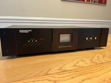 Monster power surge for sale  Warner Robins