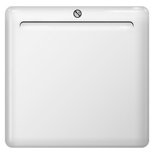 Prem air 1kw for sale  ST. HELENS