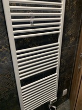 Irsap ares elettrico usato  Milano