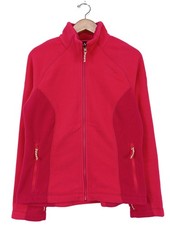 Schöffel fleecepullover damen gebraucht kaufen Schöffel fleecepullover damen gebraucht kaufen  Berlin