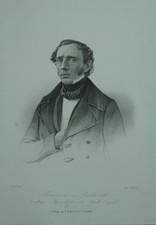 1801-1870 gebraucht kaufen  Gengenbach