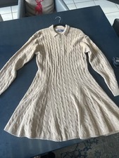Polo ralph lauren gebraucht kaufen  Alsdorf