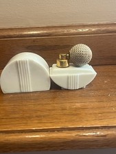 Vintage art deco for sale  Des Moines