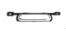 Bouton button home d'occasion  Marseille XIV