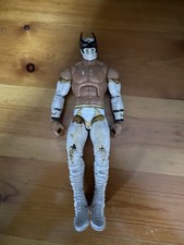 Mattel wwe sin for sale  EDINBURGH