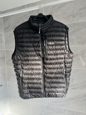 Rab mens microlight for sale  LEEDS