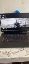 Alienware m15 15.6 for sale  BIRMINGHAM