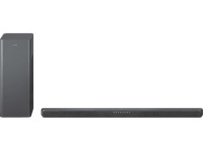 Philips tab 6309 gebraucht kaufen  Belm