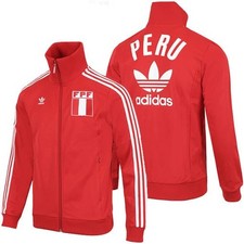 Adidas peru 1978 for sale  Shipping to United States