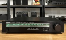 Yamaha 560 natural gebraucht kaufen  Neukirchen-Vluyn