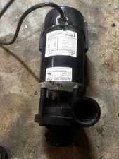 Watkins wavemaster 3000 for sale  Vinton