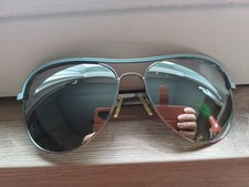 Michael kors sonnenbrille gebraucht kaufen  Düsseldorf