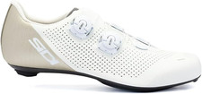 Ergo road shoes usato Ergo road shoes usato  Roma