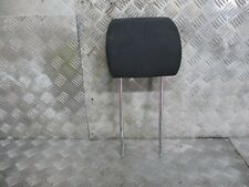 2006 2014 ford for sale 2006 2014 ford for sale  DEWSBURY