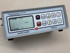 Teledyne ted 200 for sale  ASHTEAD
