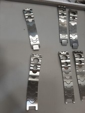 Cinturino swatch originale usato  Latina
