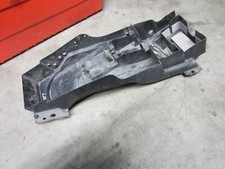 Suzuki gsxr600 gsxr for sale  Ogdensburg
