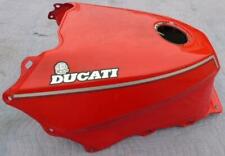 1986 1988 ducati for sale  Santa Cruz