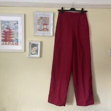 Freddie pinewood red for sale  BEDFORD