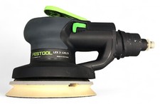 Festool lex 125 gebraucht kaufen  Langenau