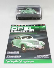 Eaglemoss pel collection gebraucht kaufen Eaglemoss pel collection gebraucht kaufen  Dornstetten