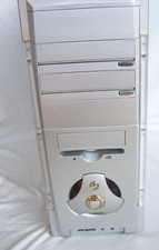 Case silver mid usato  Italia