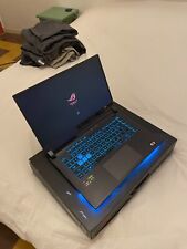 Asus portable gamer d'occasion  Montpellier-
