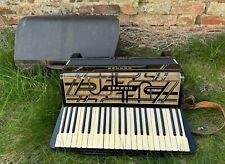 Hohner verdi iii for sale  LOUTH