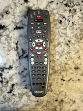 Xfinity 1067abc0 0001 for sale  Lakeville