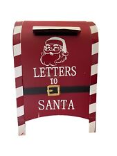 Classic metal letters for sale  Newport News