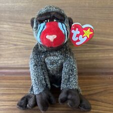 Vintage beanie baby for sale  Canastota