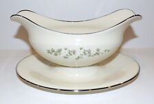 Exquisite lenox china for sale  Oswego