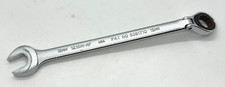 New proto tools for sale  Brookfield
