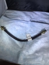 Brake hose tube for sale  Valdese