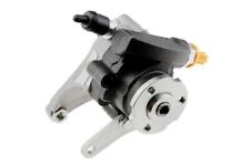 Jaguar xk8 power for sale  COVENTRY