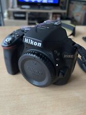 Appareil photo reflex d'occasion  Amfreville-la-Mi-Voie